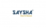 Saysha Interiors