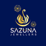 Sazuna Jewellers