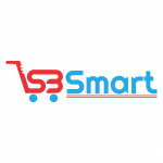 S.B. Smart