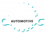 SBS Automotive Maintenance and Repair