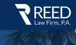 SC Bankruptcy Lawyers