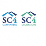 SC4 Carpenters Ltd