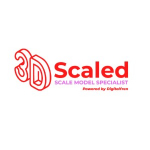Scalemodel3dprinting