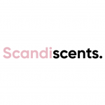 Scandiscents Limited