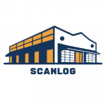 scanlog