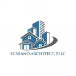 Scarano Architect, PLLC