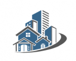 Scarano Architect