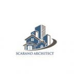 Scarano Architect