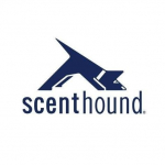 Scenthound Cahaba Heights
