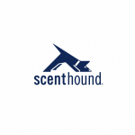 Scenthound Huntsville Whitesburg
