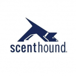 Scenthound Mountain Brook