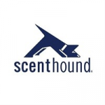 Scenthound Trussville
