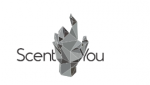 ScentYou