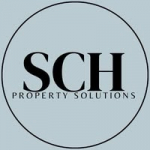 Sch Property Solutions