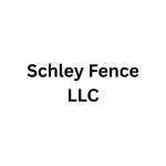 Schley Fence LLC