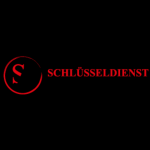 Schlusseldienst Alex