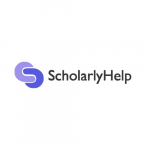 Scholarly Help