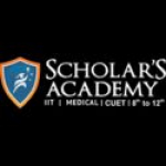 Scholar's Academy