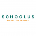 SchoolUs