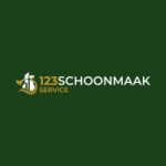 Schoonmaak Bedrijf Utrecht