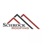 Schrock Roofing