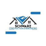 Schwartz Construction & Restoration LLC