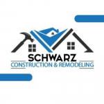 Schwarz Construction and Remodeling