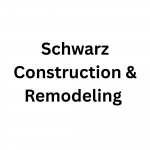 Schwarz Construction & Remodeling