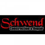 Schwend Construction and Repair