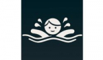 Schwimmschule Splash