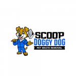 Scoop Doggy