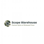Scope Warehouse