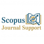 Scopus Journal Support