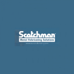 Scotchman Industries Inc