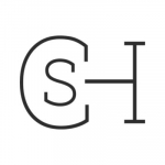 Scottsdale Community Style House