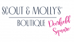 Scout & Molly's Deerfield Square