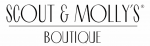 Scout & Molly's - Mosaic