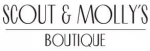 Scout & Molly's - Myrtle Beach, SC