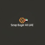 Scrap Buyer All UAE