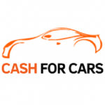 Scrap Cars Removal