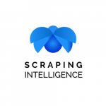 Scraping Intelligence