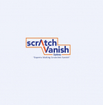 scratchvanish