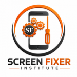 Screen Fixer
