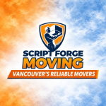 Scriptforge Moving
