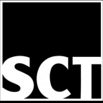 SCT Service Computer Team GmbH