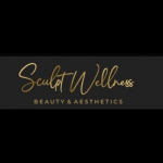 Sculpt Wellness