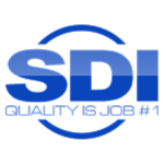 SDI Quality
