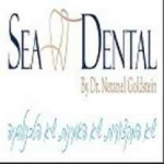 Sea Dental