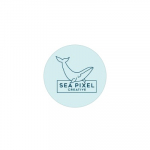 Sea Pixel Creative