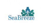 Seabreeze Landscape Care and Home Repair LLC